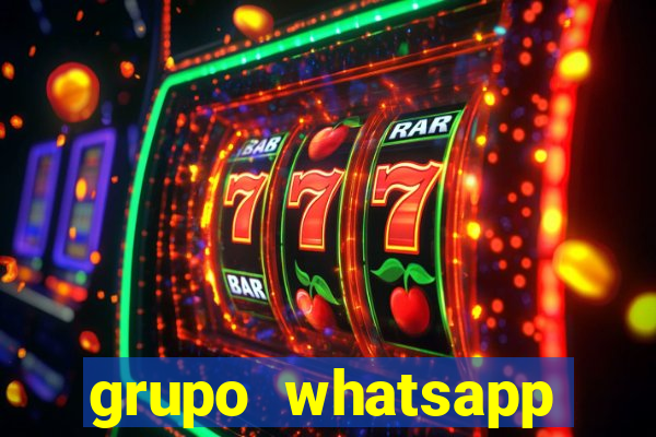 grupo whatsapp santos fc 2022